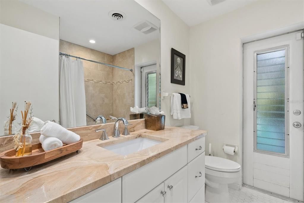 Active With Contract: $975,000 (4 beds, 2 baths, 1832 Square Feet)