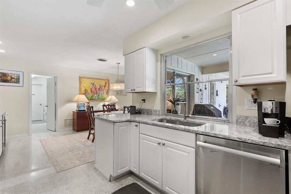 Active With Contract: $975,000 (4 beds, 2 baths, 1832 Square Feet)