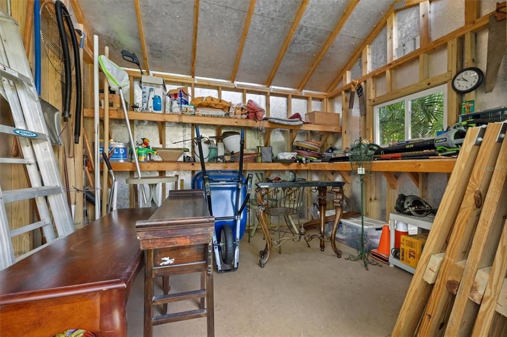 Active With Contract: $975,000 (4 beds, 2 baths, 1832 Square Feet)