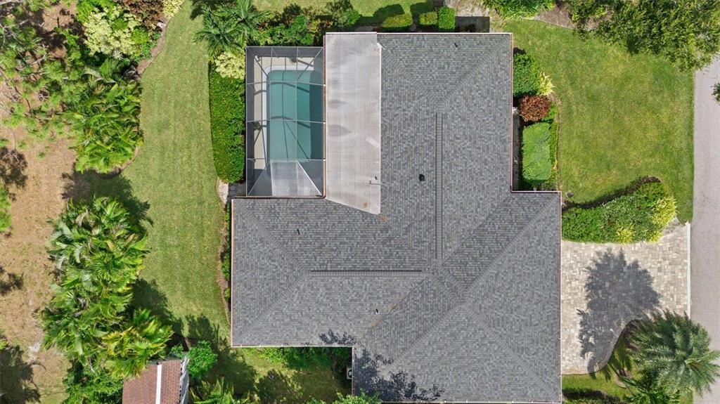 Active With Contract: $975,000 (4 beds, 2 baths, 1832 Square Feet)