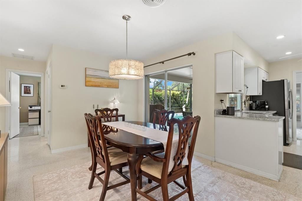 Active With Contract: $975,000 (4 beds, 2 baths, 1832 Square Feet)