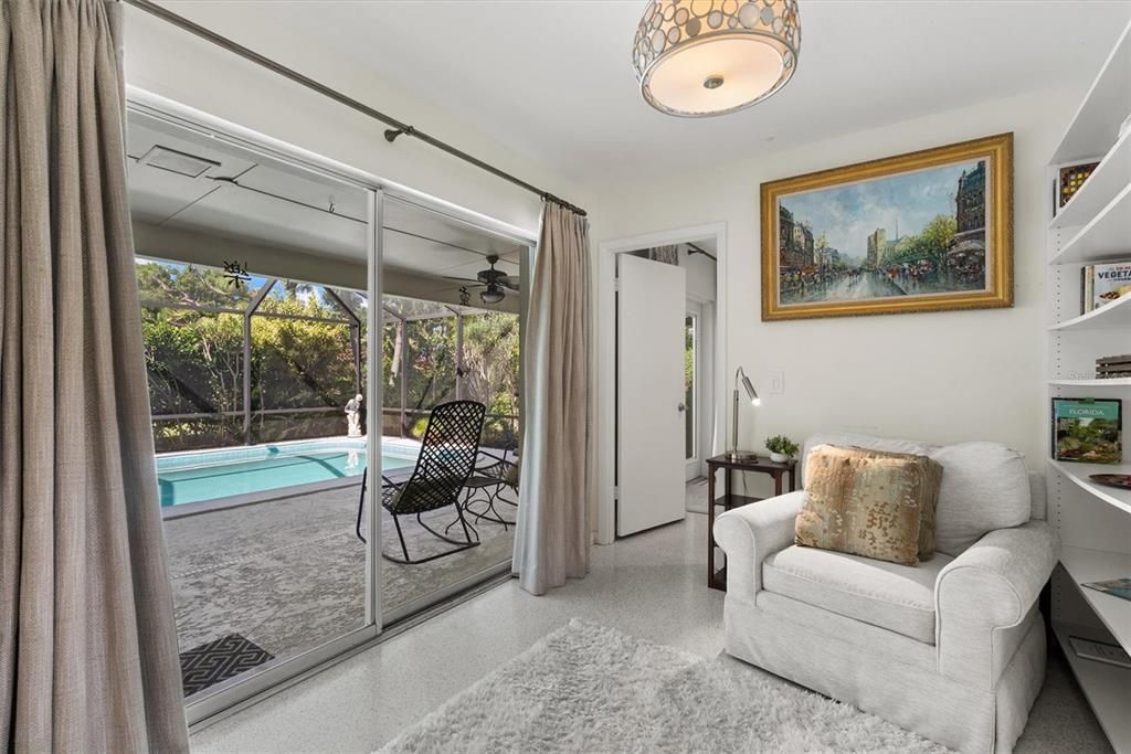 Active With Contract: $975,000 (4 beds, 2 baths, 1832 Square Feet)