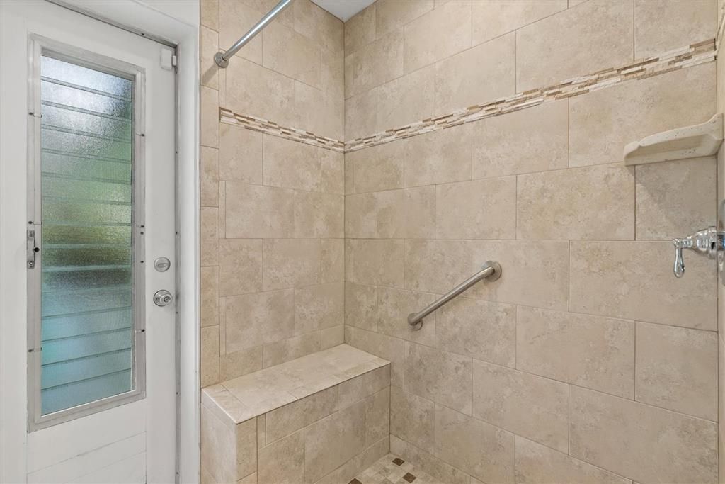 Active With Contract: $975,000 (4 beds, 2 baths, 1832 Square Feet)