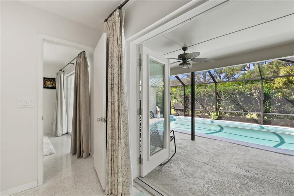 Active With Contract: $975,000 (4 beds, 2 baths, 1832 Square Feet)