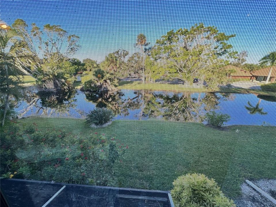 For Rent: $1,800 (2 beds, 2 baths, 1026 Square Feet)