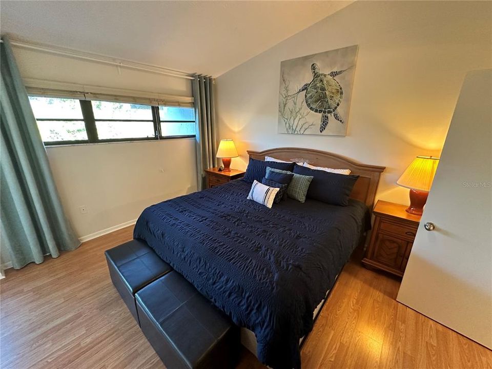 For Rent: $1,800 (2 beds, 2 baths, 1026 Square Feet)