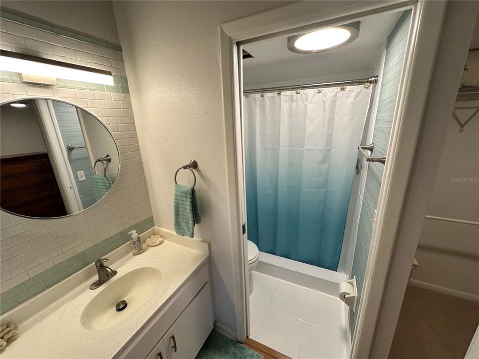 For Rent: $1,800 (2 beds, 2 baths, 1026 Square Feet)