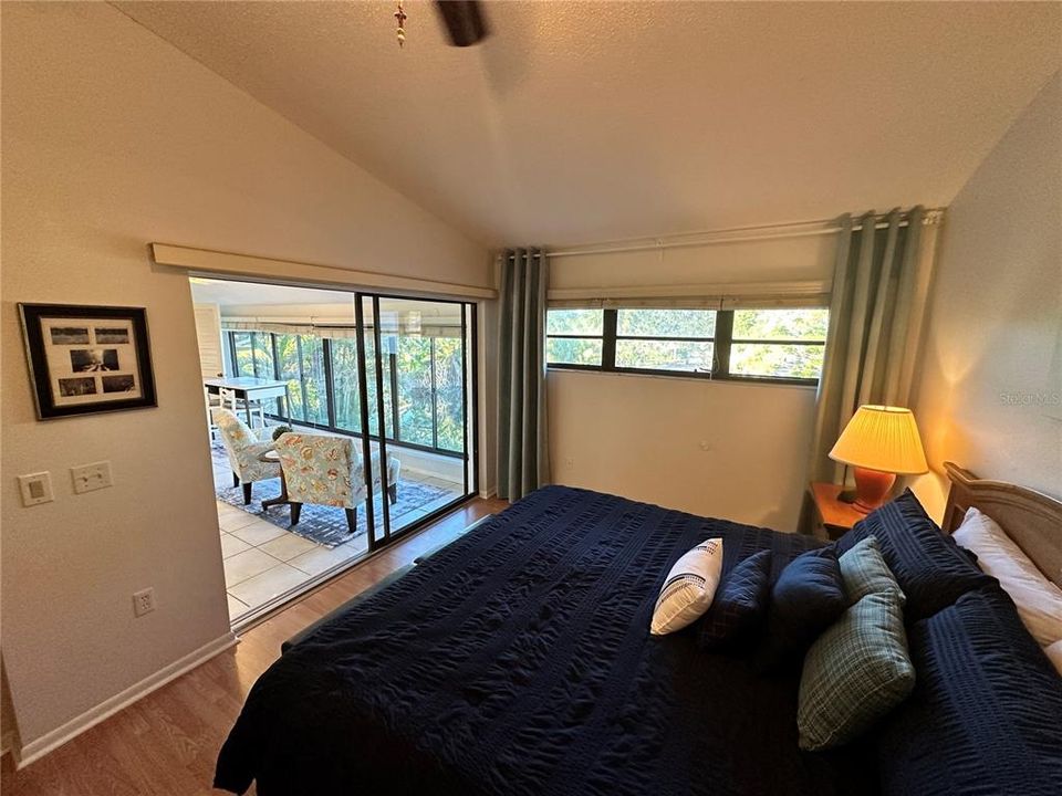 For Rent: $1,800 (2 beds, 2 baths, 1026 Square Feet)