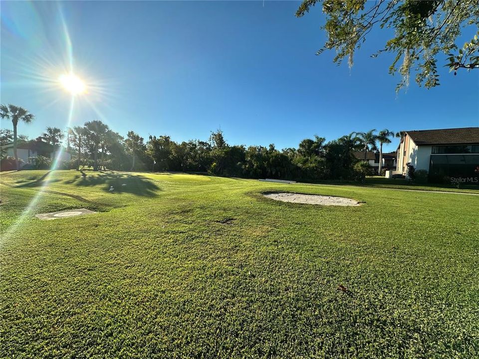 For Rent: $1,800 (2 beds, 2 baths, 1026 Square Feet)