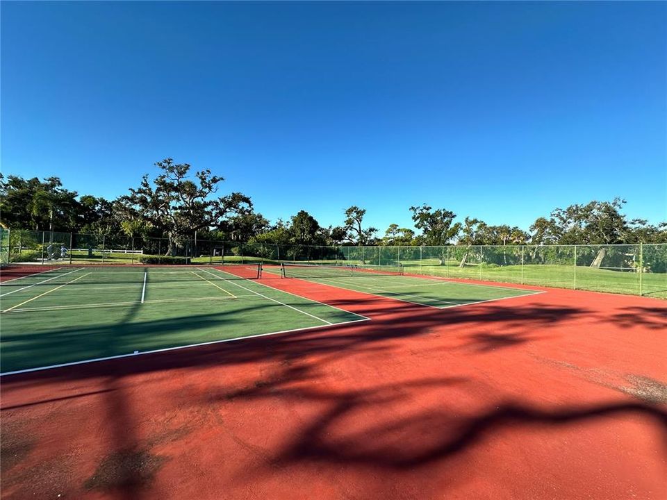 For Rent: $1,800 (2 beds, 2 baths, 1026 Square Feet)