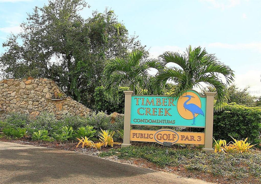 For Rent: $1,800 (2 beds, 2 baths, 1026 Square Feet)