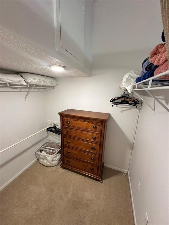 For Rent: $1,800 (2 beds, 2 baths, 1026 Square Feet)