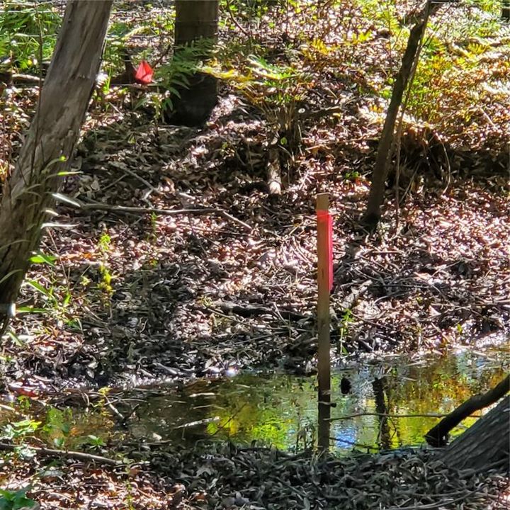 Active With Contract: $172,000 (5.06 acres)