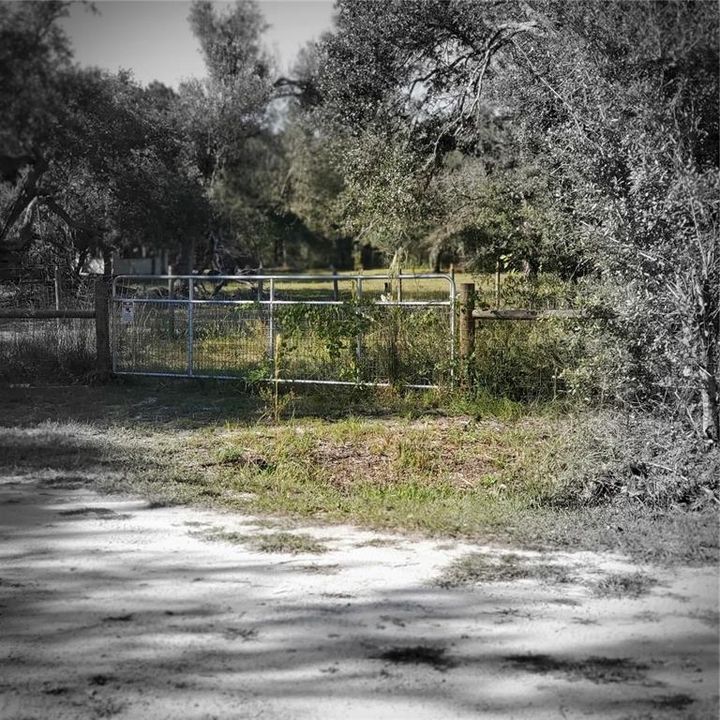 Active With Contract: $172,000 (5.06 acres)