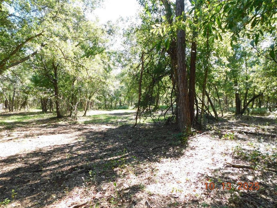 Active With Contract: $172,000 (5.06 acres)