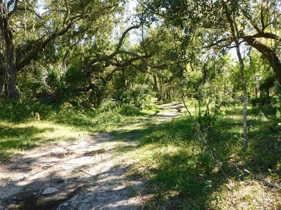 Active With Contract: $172,000 (5.06 acres)