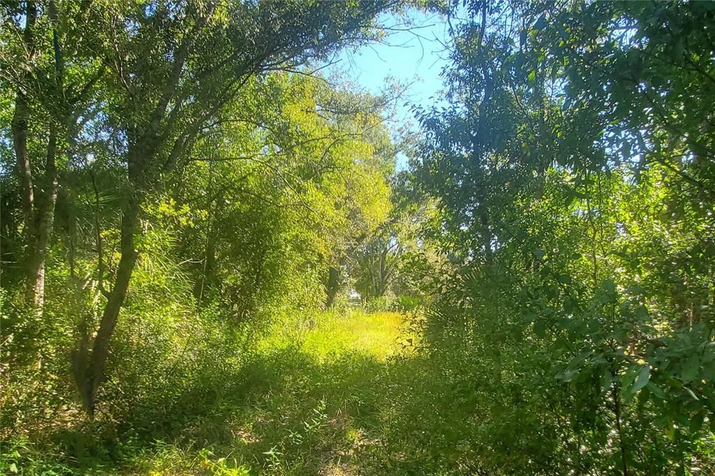 Active With Contract: $172,000 (5.06 acres)