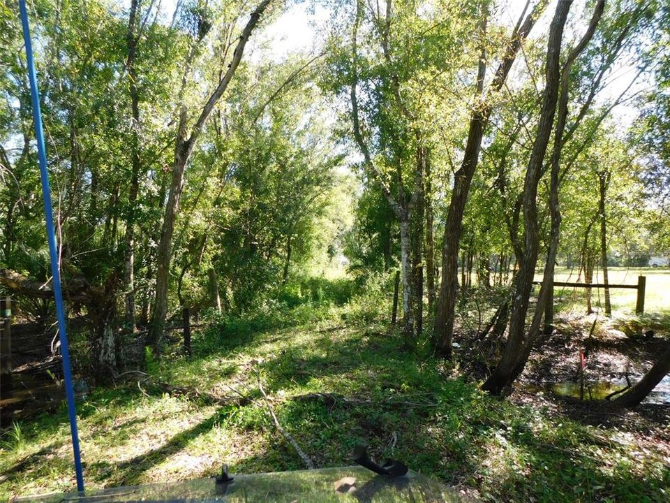 Active With Contract: $172,000 (5.06 acres)