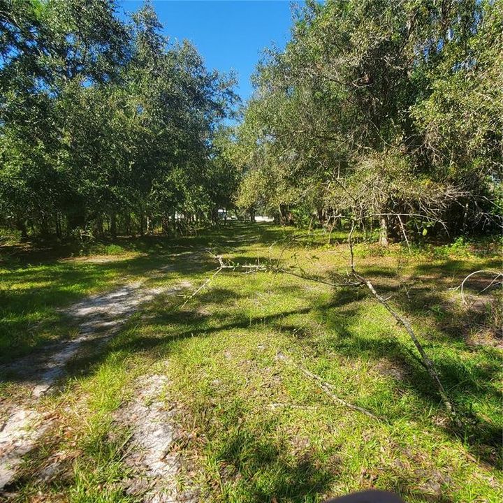 Active With Contract: $172,000 (5.06 acres)