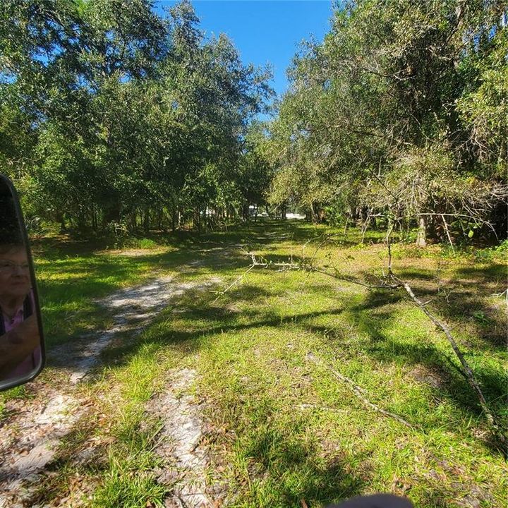 Active With Contract: $172,000 (5.06 acres)