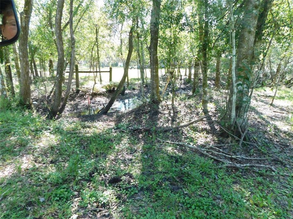 Active With Contract: $172,000 (5.06 acres)