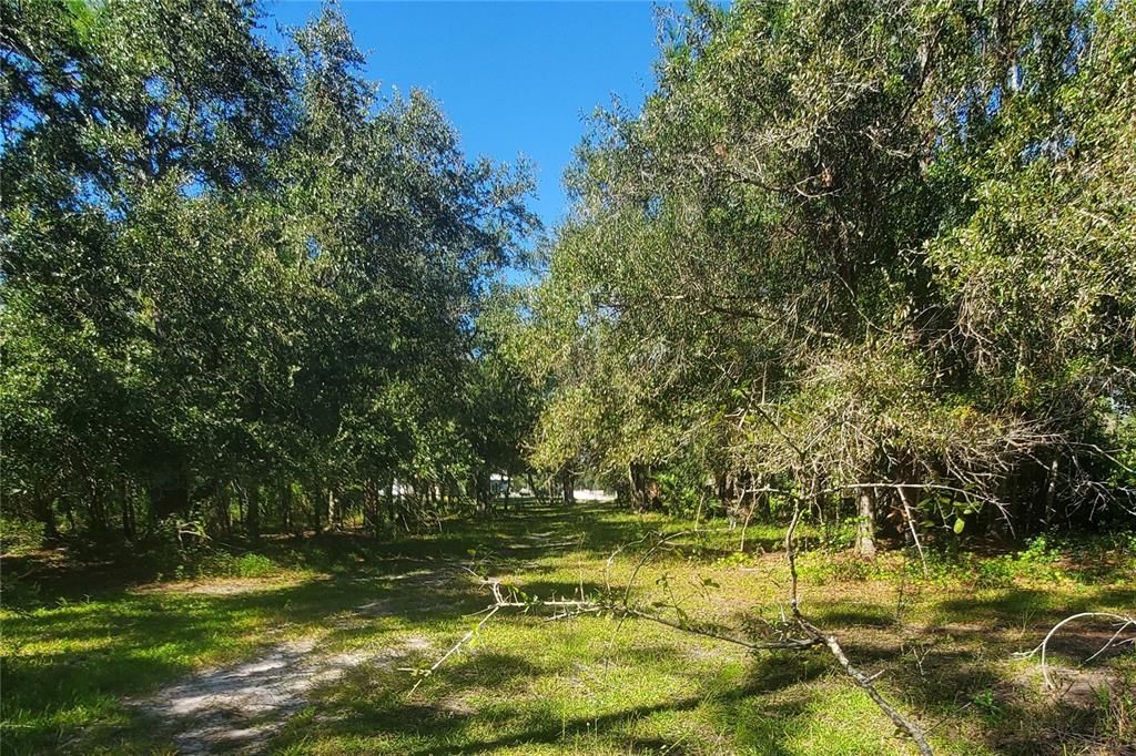 Active With Contract: $172,000 (5.06 acres)
