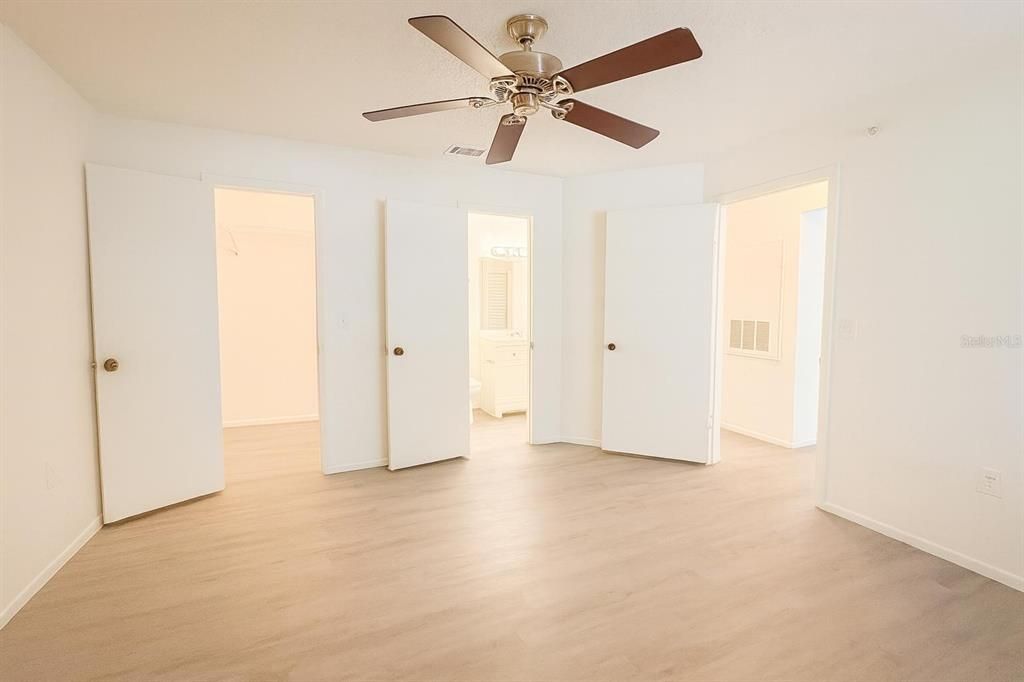 For Rent: $1,300 (2 beds, 2 baths, 1019 Square Feet)