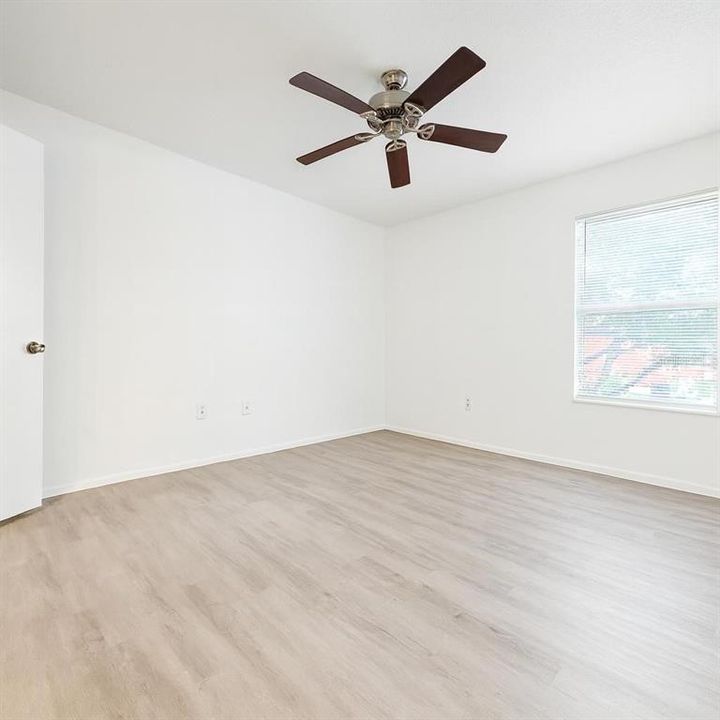 For Rent: $1,300 (2 beds, 2 baths, 1019 Square Feet)