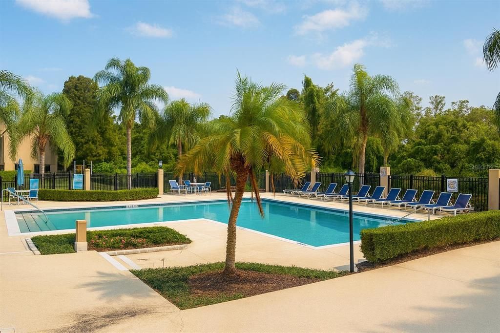 For Rent: $1,300 (2 beds, 2 baths, 1019 Square Feet)