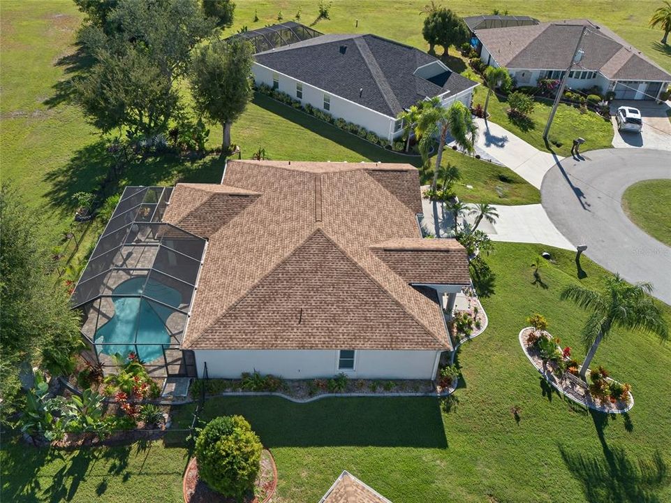 Active With Contract: $415,000 (3 beds, 2 baths, 2000 Square Feet)