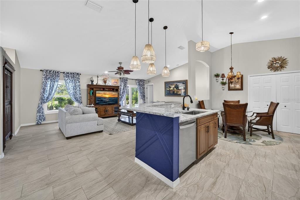 Active With Contract: $415,000 (3 beds, 2 baths, 2000 Square Feet)