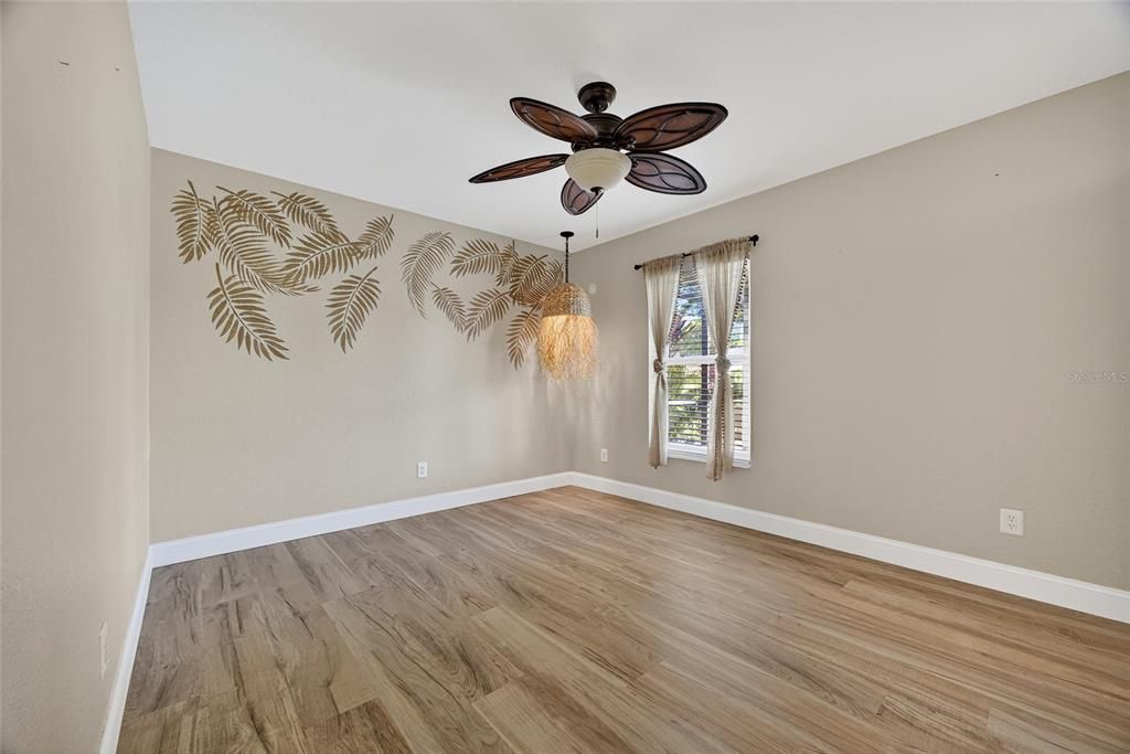 Active With Contract: $415,000 (3 beds, 2 baths, 2000 Square Feet)