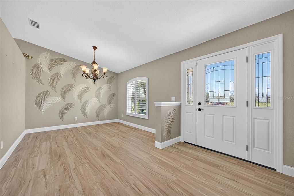 Active With Contract: $415,000 (3 beds, 2 baths, 2000 Square Feet)