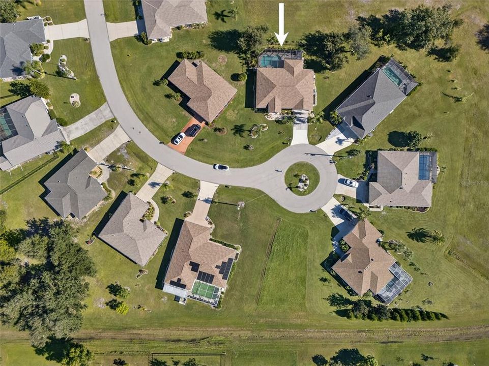 Active With Contract: $415,000 (3 beds, 2 baths, 2000 Square Feet)