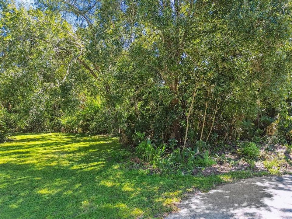 待售: $345,000 (0.76 acres)