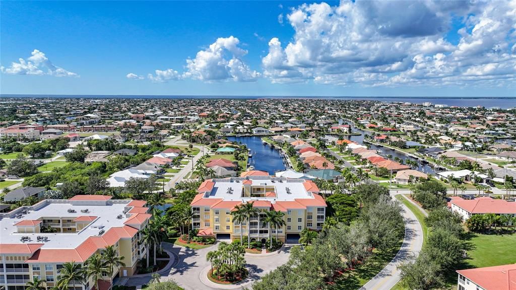 For Sale: $324,999 (3 beds, 2 baths, 1768 Square Feet)