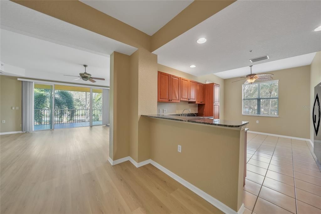 For Sale: $324,999 (3 beds, 2 baths, 1768 Square Feet)