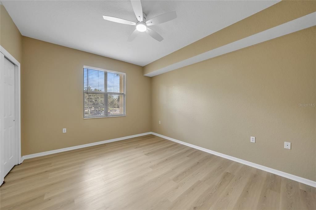 For Sale: $324,999 (3 beds, 2 baths, 1768 Square Feet)