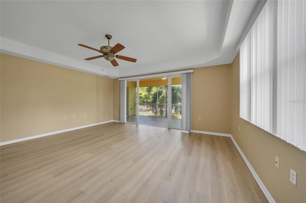 For Sale: $324,999 (3 beds, 2 baths, 1768 Square Feet)