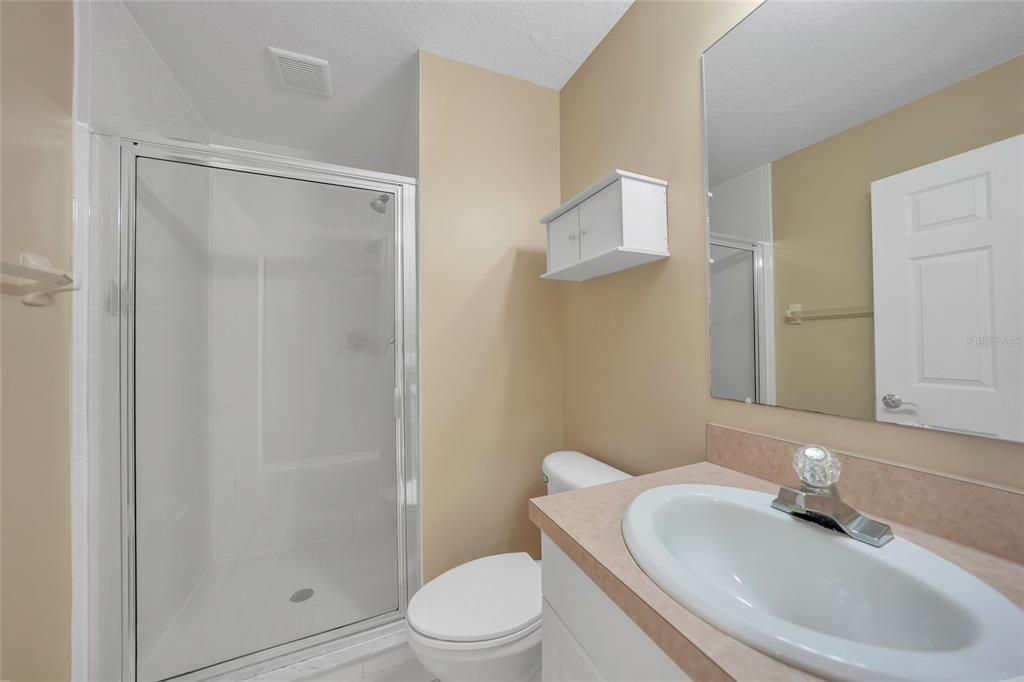 For Sale: $324,999 (3 beds, 2 baths, 1768 Square Feet)