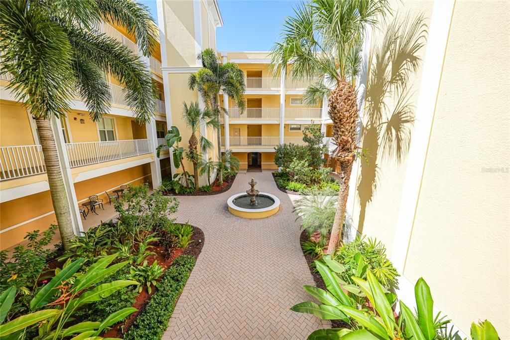 For Sale: $324,999 (3 beds, 2 baths, 1768 Square Feet)