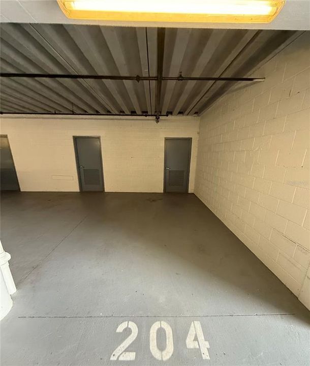 For Sale: $324,999 (3 beds, 2 baths, 1768 Square Feet)