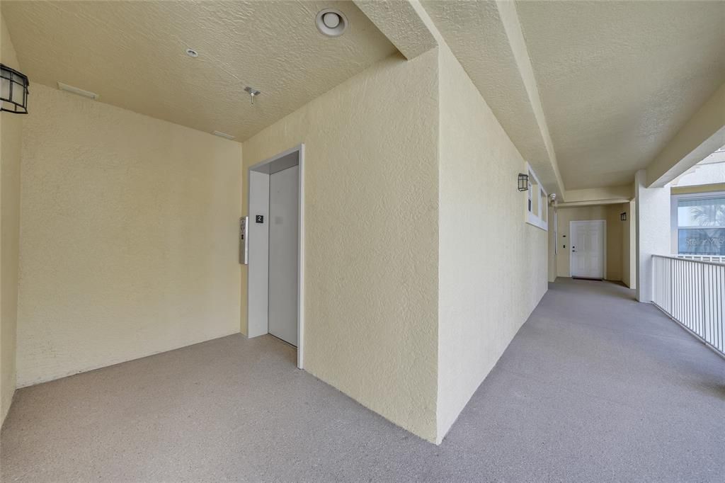 For Sale: $324,999 (3 beds, 2 baths, 1768 Square Feet)