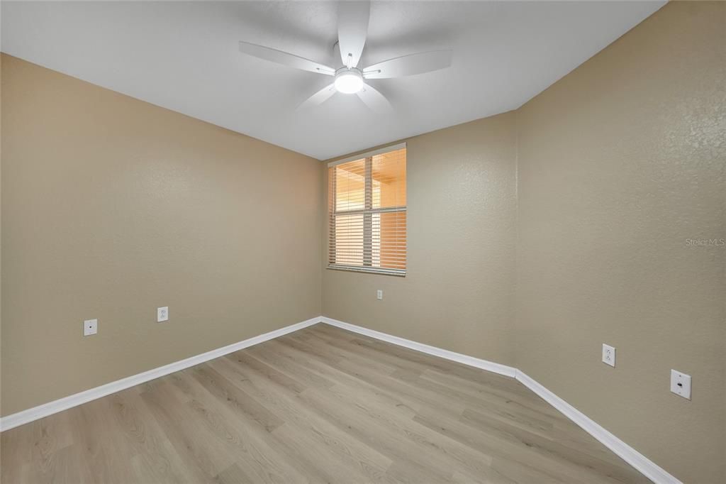 For Sale: $324,999 (3 beds, 2 baths, 1768 Square Feet)