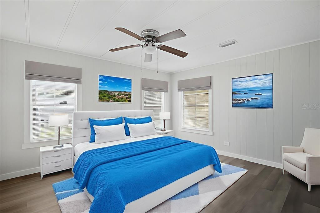 For Sale: $164,900 (2 beds, 2 baths, 1020 Square Feet)