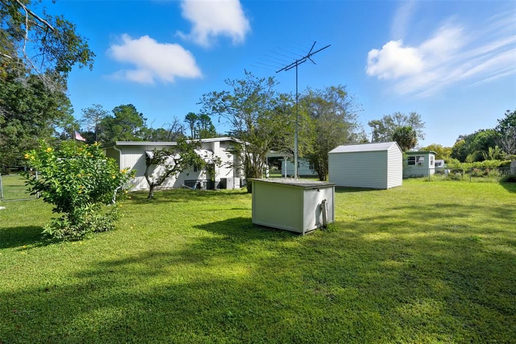 For Sale: $164,900 (2 beds, 2 baths, 1020 Square Feet)