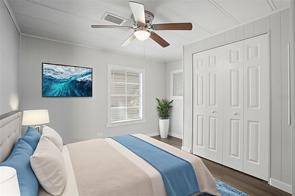 For Sale: $164,900 (2 beds, 2 baths, 1020 Square Feet)