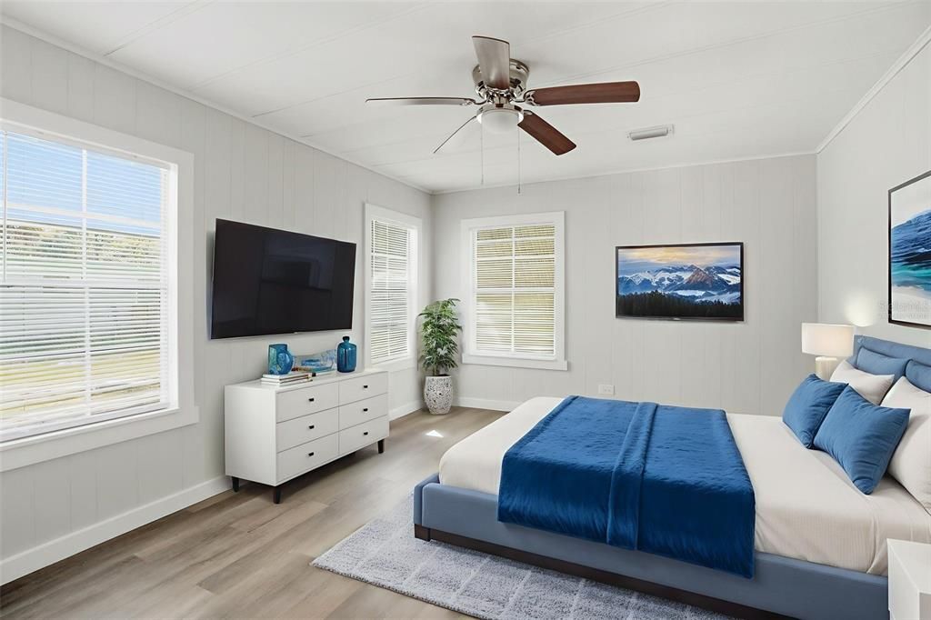 For Sale: $164,900 (2 beds, 2 baths, 1020 Square Feet)