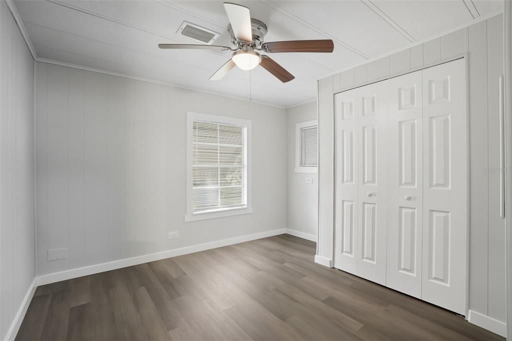 For Sale: $164,900 (2 beds, 2 baths, 1020 Square Feet)