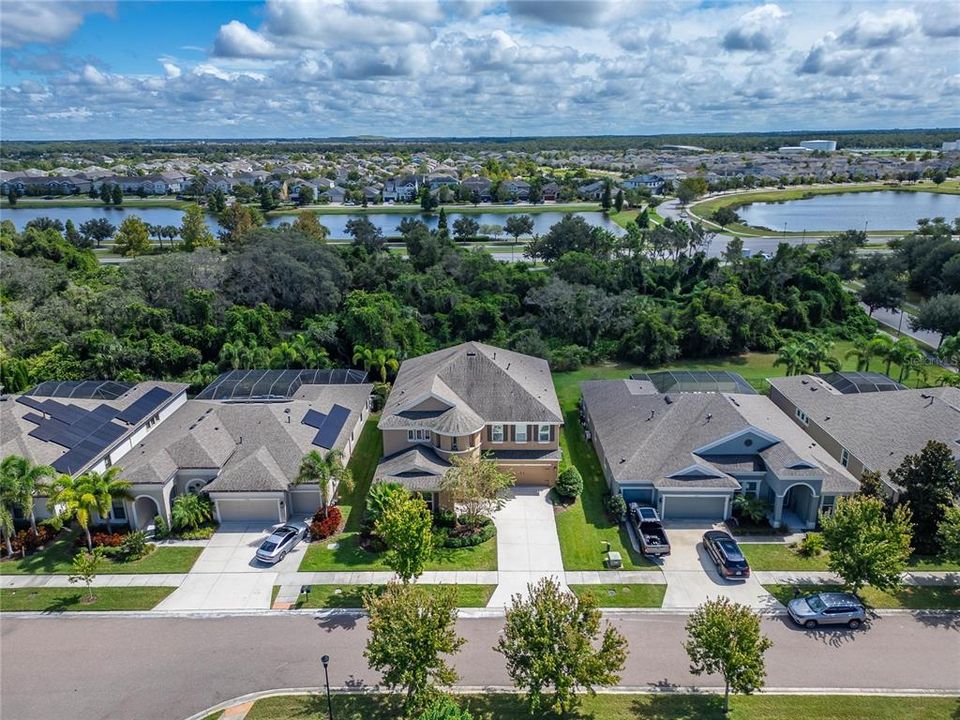 En Venta: $789,000 (5 camas, 4 baños, 4278 Pies cuadrados)